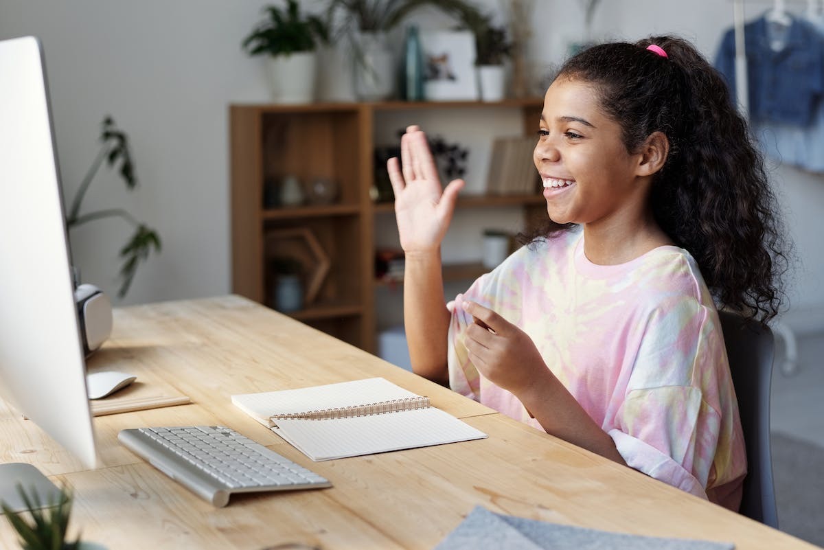 La plateforme éducative OZE-EDU : une révolution pour l’apprentissage en ligne