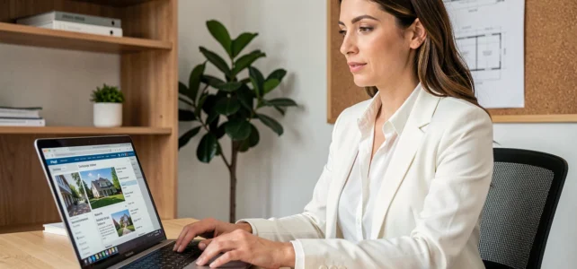 Découvrez comment booster vos projets immobiliers grâce aux meilleures ressources en ligne Découvrez comment booster vos projets immobiliers grâce aux meilleures ressources en ligne