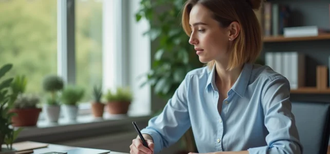 Comment donner plus de sens à votre communication grâce à la signification des mots