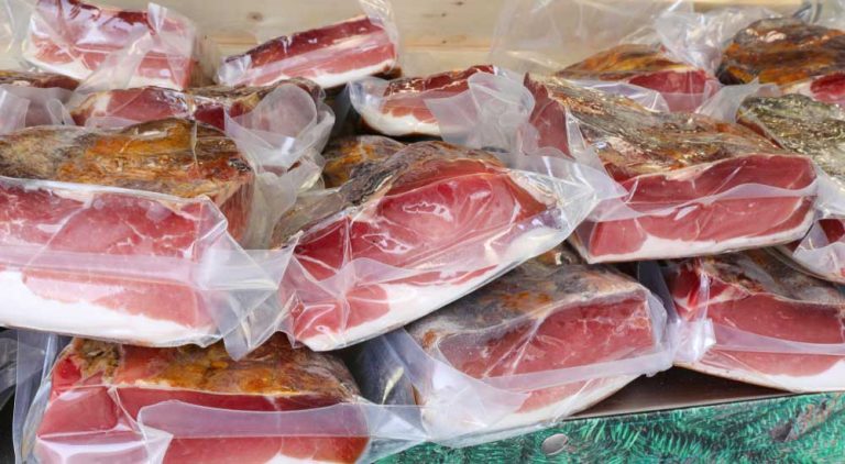 appareil sous vide
